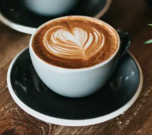 Good Cofffe