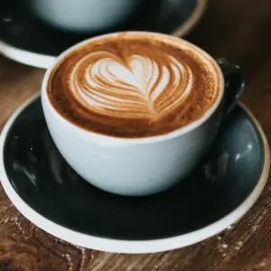 Good Cofffe
